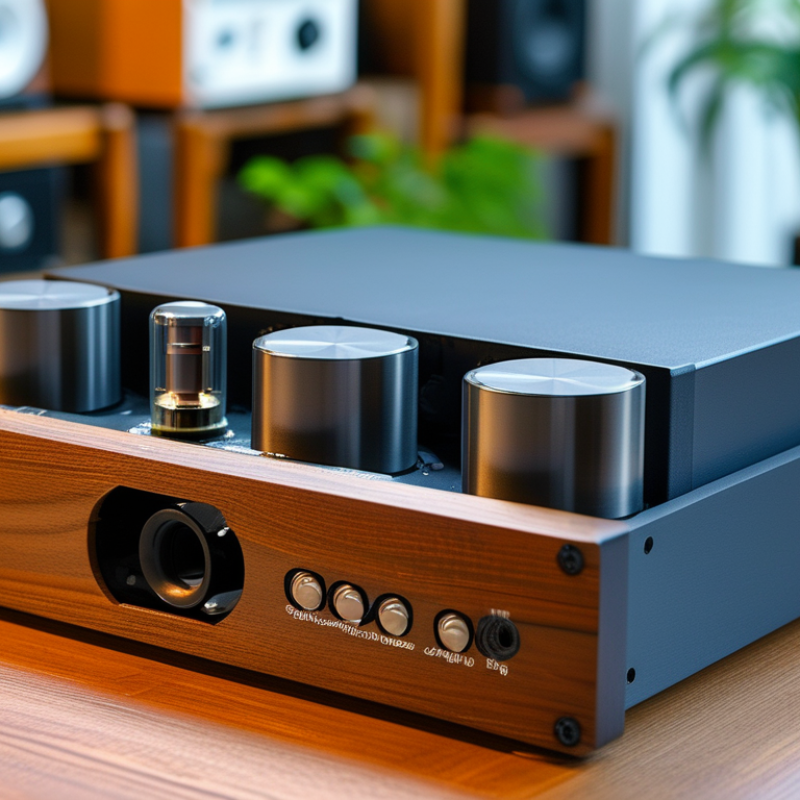 China Best Audio Amplifier Board for Global Buyers Now?