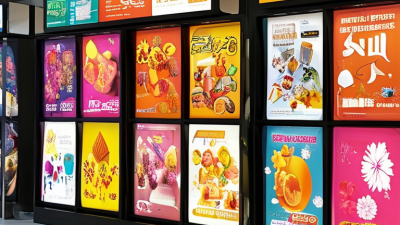What is an Aluminum Seg Light Box and its Benefits for Buyers?