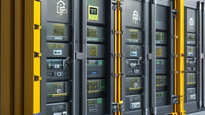 2026 Best Crypto Containers for Safe Digital Assets?