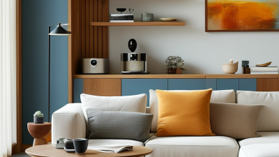 Top 10 Wi-Fi Smart Plugs You Need for Your Home in 2026?