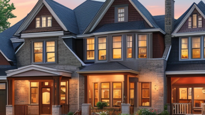 How to Choose the Best Real Estate Rendering Services?