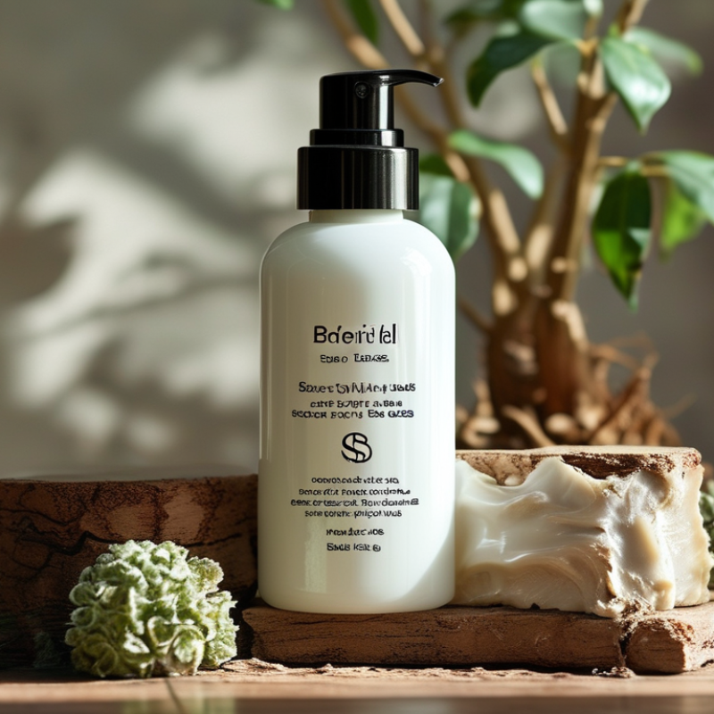 Body Lotion vs Moisturizer What is the Best Choice for You