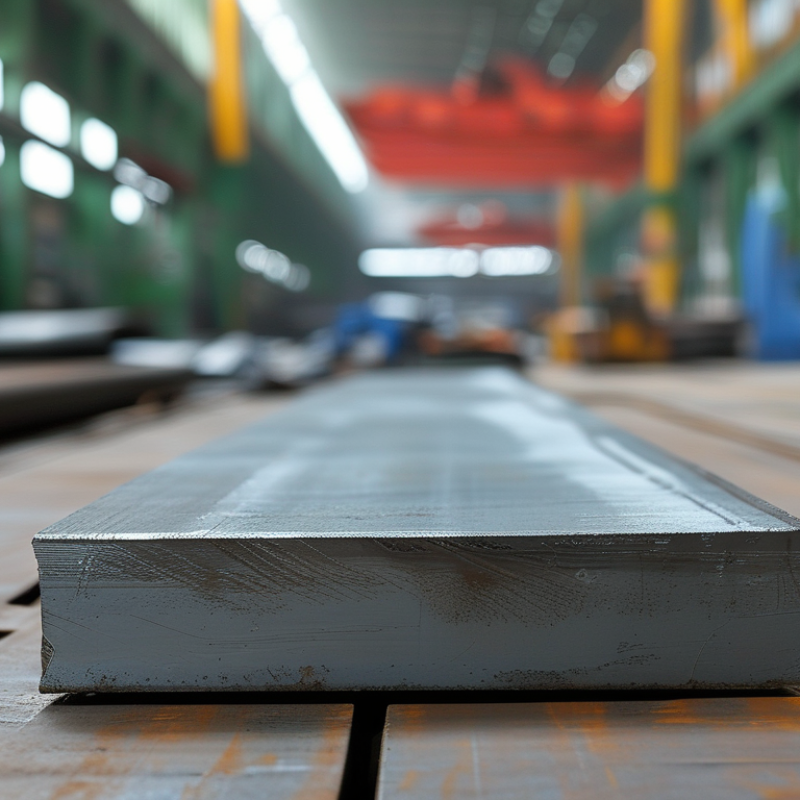 2026 Top Structural Steel Manufacturer Trends for Global Buyers?