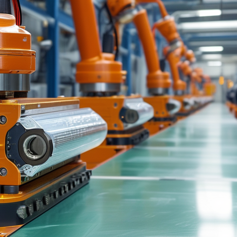 What are the Benefits of Using Piezo Diaphragm in Industries?