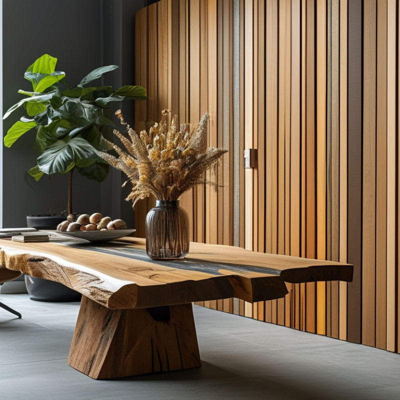 2026 Top WPC Louver Panel Trends for Global Buyers?