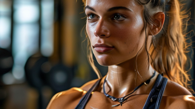 Discover the Top Gymshark Suppliers for Your Business Needs?