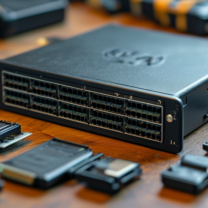 Ultimate Guide to SFP+ Transceiver for Global Buyers