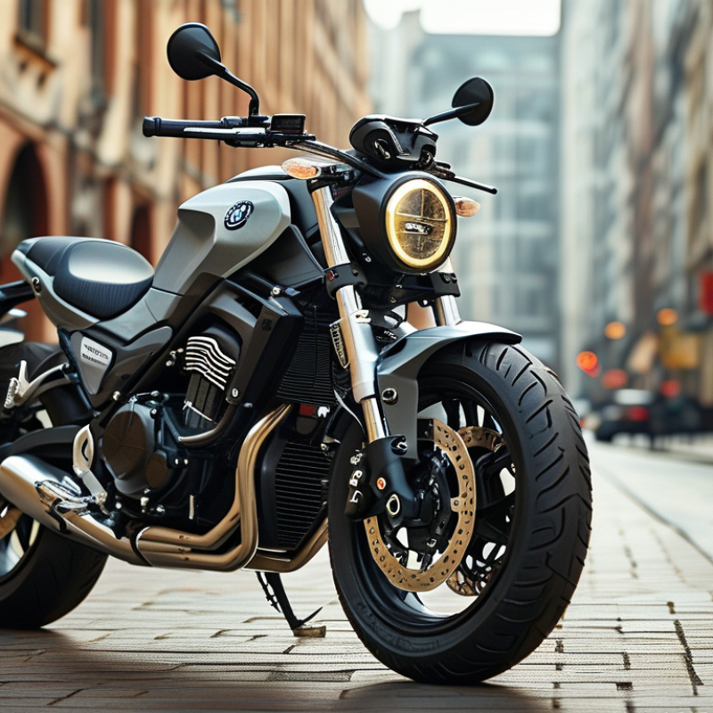 2026 How to Choose the Best Gas Moped for Your Needs?