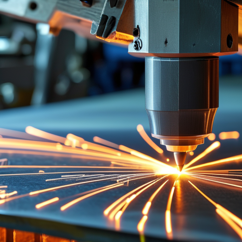 China Top 10 Benefits of Laser Marking for Global Buyers?