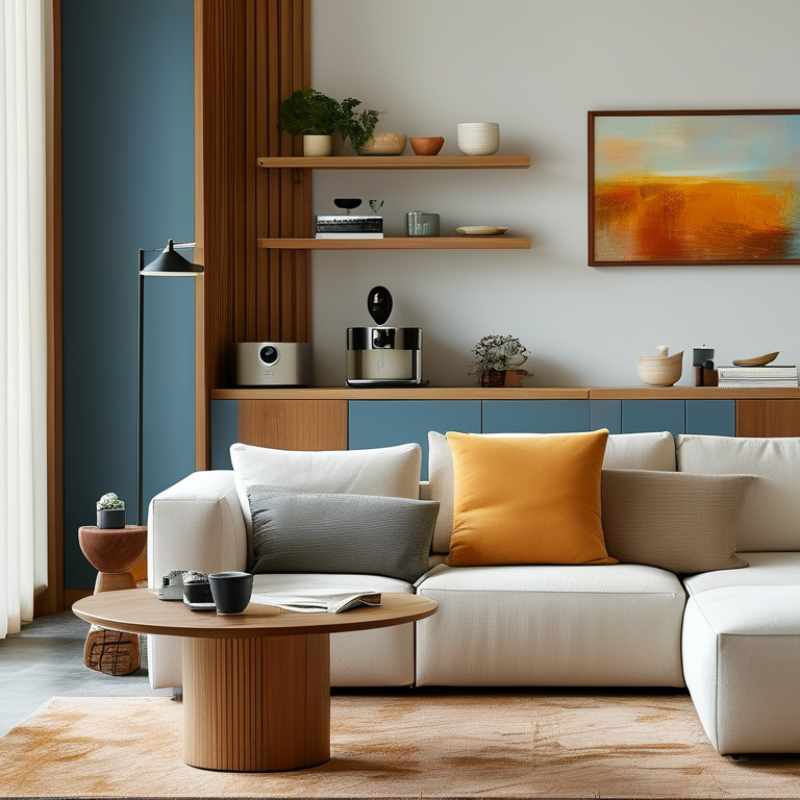 Top 10 Wi-Fi Smart Plugs You Need for Your Home in 2026?