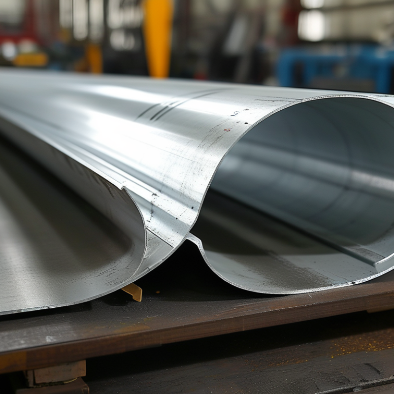 How to Bend Aluminium Profiles for Optimal Design and Use?