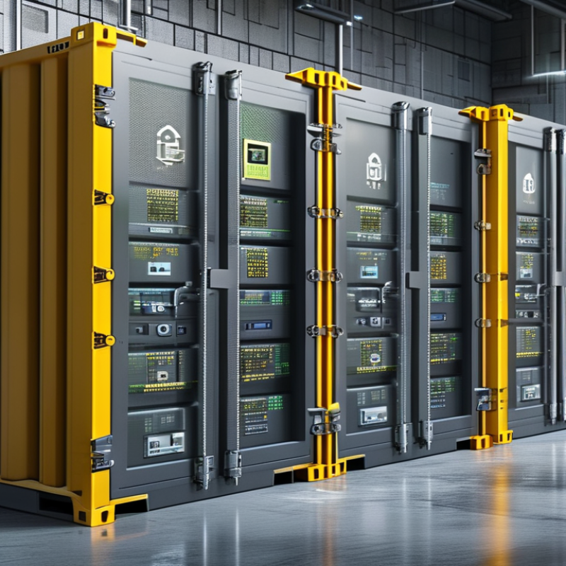 2026 Best Crypto Containers for Safe Digital Assets?
