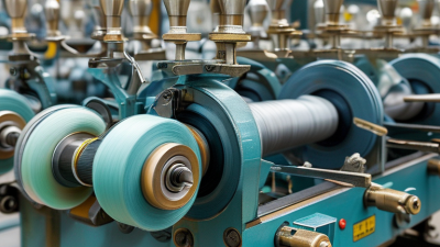 Best Horizontal Pair Twisting Machine for Global Buyers?