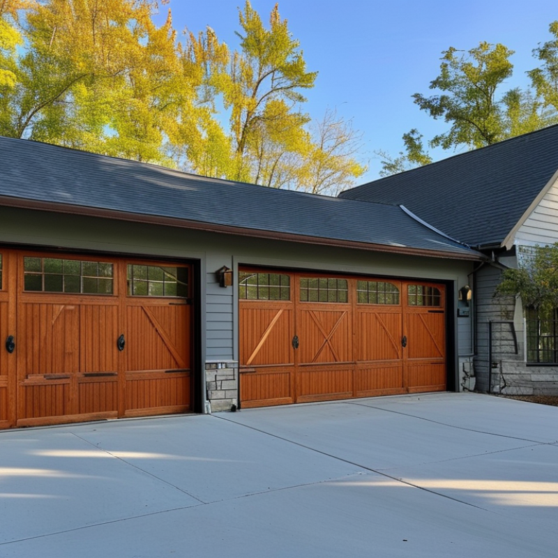 How to Program a Universal Garage Door Opener Remote Easily?