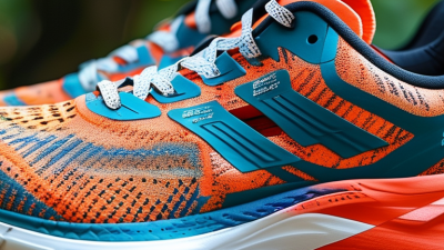 Top Tips for Choosing the Best Running Trainers for You?