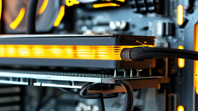 Top Thermal Paste for Optimal Cooling Solutions?