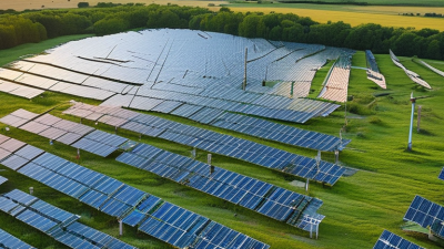 What is the Best Solar Power for Home Solutions?