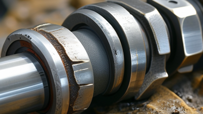 How to Choose the Best Mining Industry Roller Sleeve Options?