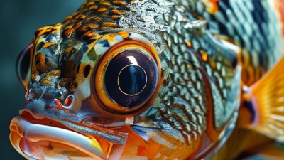Fisheye Lens Tips for Stunning Photography Results?