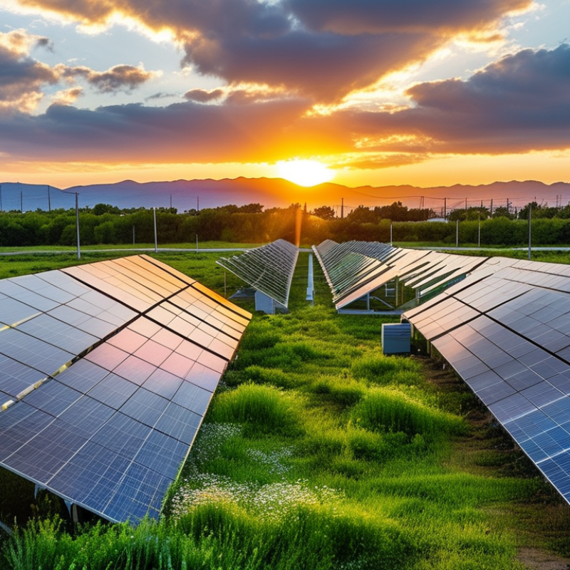 DIY Solar Tips for Beginners to Save on Energy Costs?