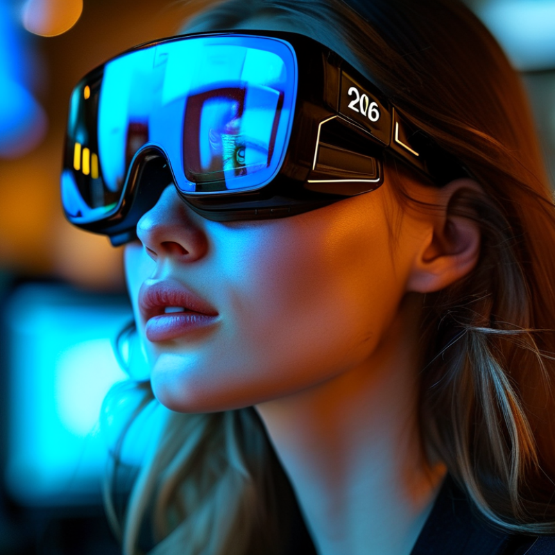 2026 Best Computer Eyeglasses for Enhanced Vision Comfort?