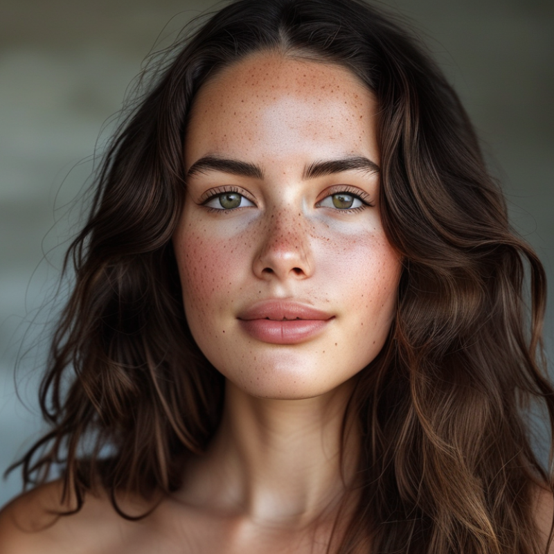أفضل 10 استخدامات لمستحضرات التجميل الشخصية؟