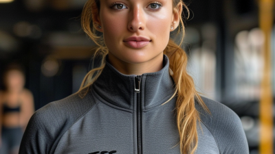 Best Gymshark Suppliers for 2026 Top Quality Activewear?