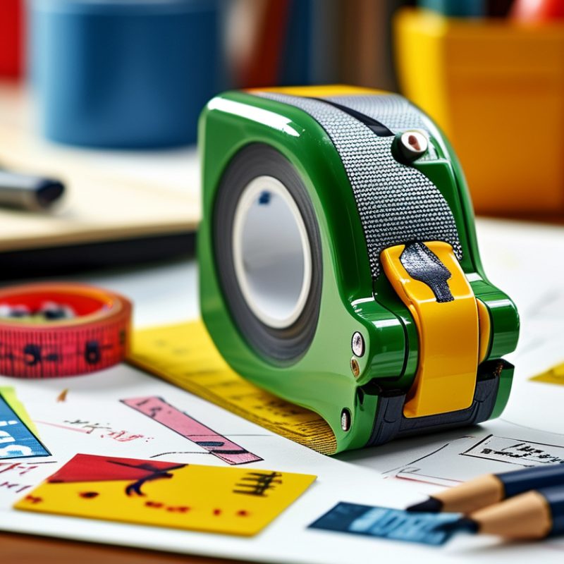 Essential Tips for Choosing the Best Plus Correction Tape?