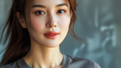 Top 10 Women T-Shirts in China You Need to Know?