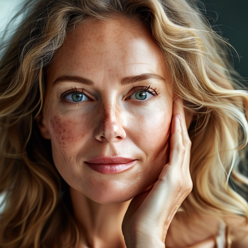 2026 Best Anti Aging Routine Tips for Effective Results?