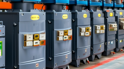 2026 Top 11kv 630a Vacuum Circuit Breaker Purchasing Guide?