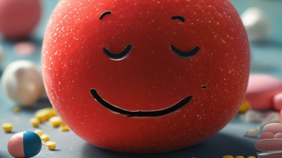 Best Depression Medicine for Global Buyers to Consider?