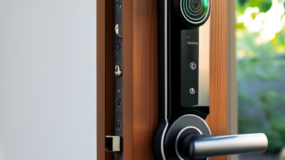Top 10 Smart Home Safety Devices You Need for Protection