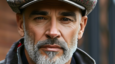 Best Mens Dad Hats for Your Stylish Look?