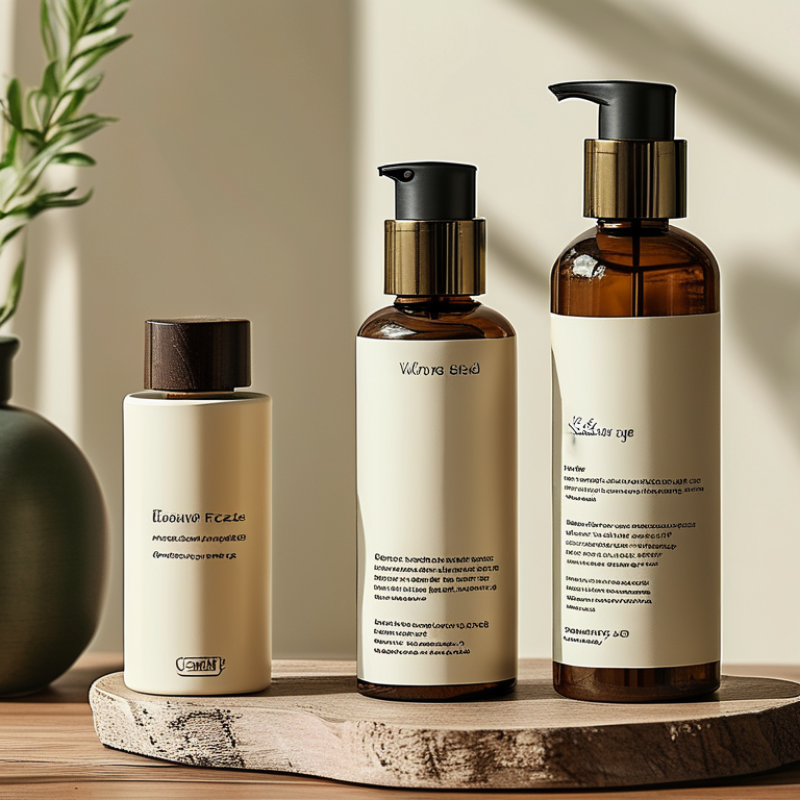 Top Tips for Choosing the Right Packaging for Skincare Products?
