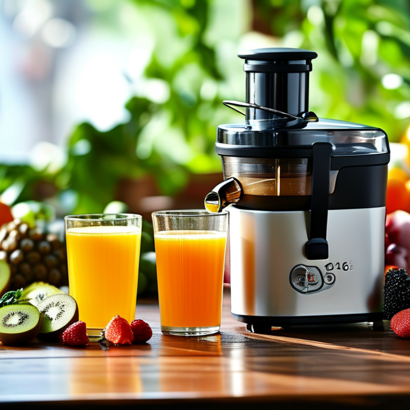 2026 How to Choose the Best Juicer Cup for Your Needs?