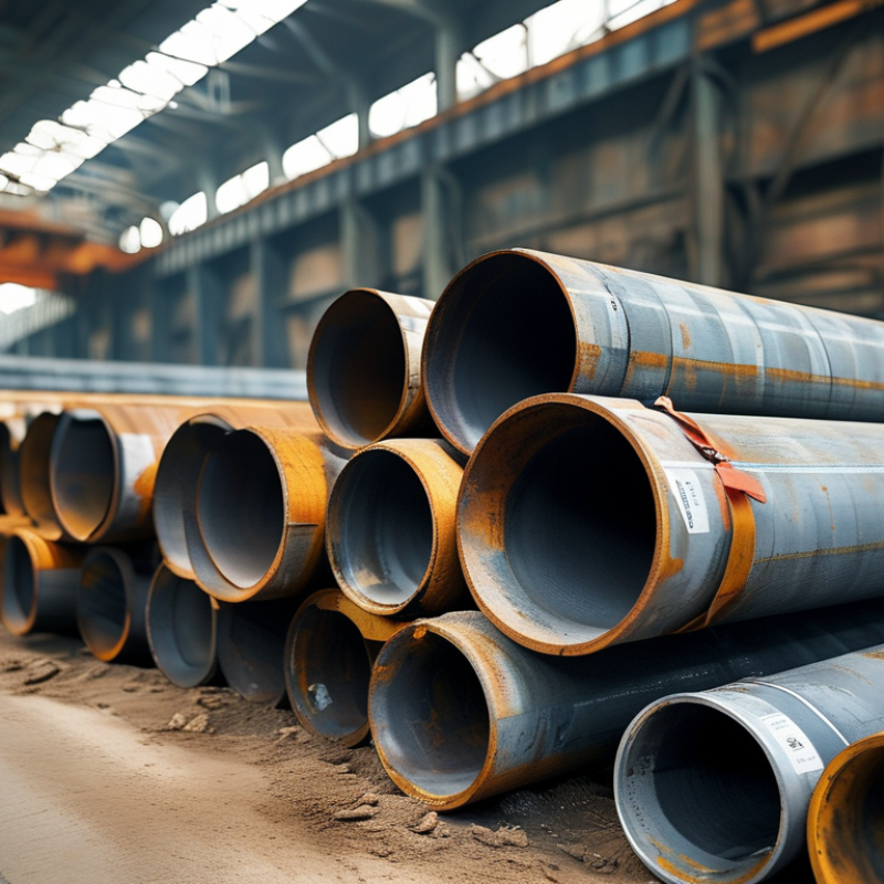 Top 10 Steel Tube Manufacturer Questions You Should Ask?