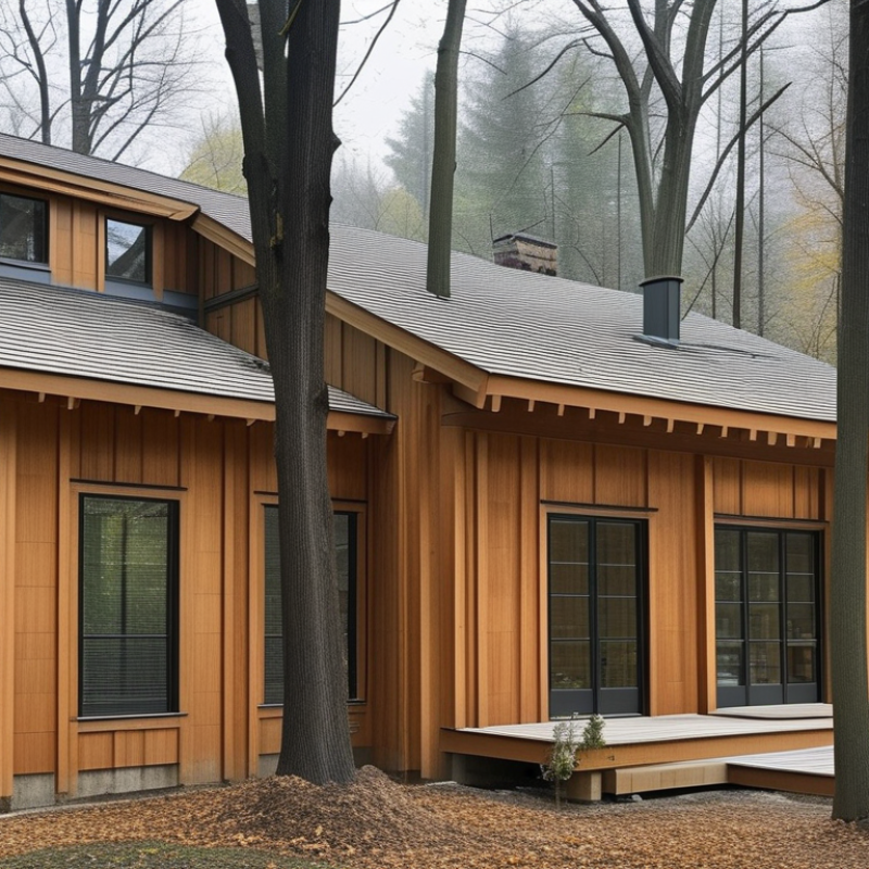 How to Choose the Best OSB Tongue and Groove for Your Project?