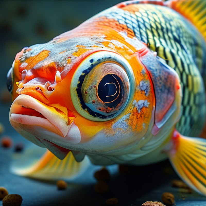 How to Choose the Best Fisheye Lens for Your Photography Needs?