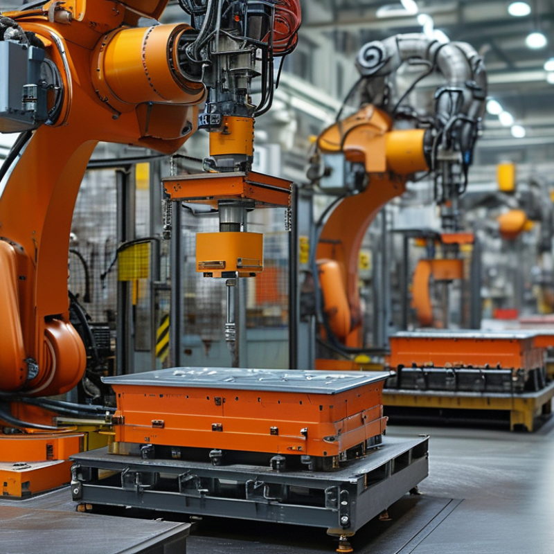 2026 Best Injection Molding Solutions for Global Buyers?