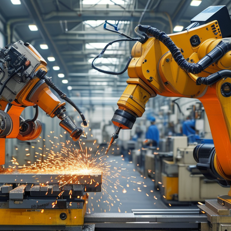 Top Machining Centers of 2026 What Buyers Need to Know