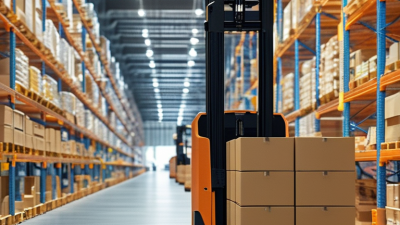 What is an ASRS Shuttle System and How Does It Work?