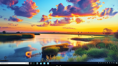 Top 10 Tips for Choosing an Oled Touch Screen Monitor?