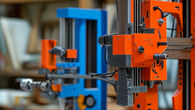 Explore the Best 3D Color Printers in 2026 for Global Buyers