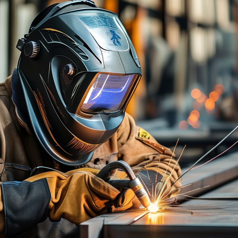 Top 10 Best AC DC Tig Welders for Your Projects in 2026?