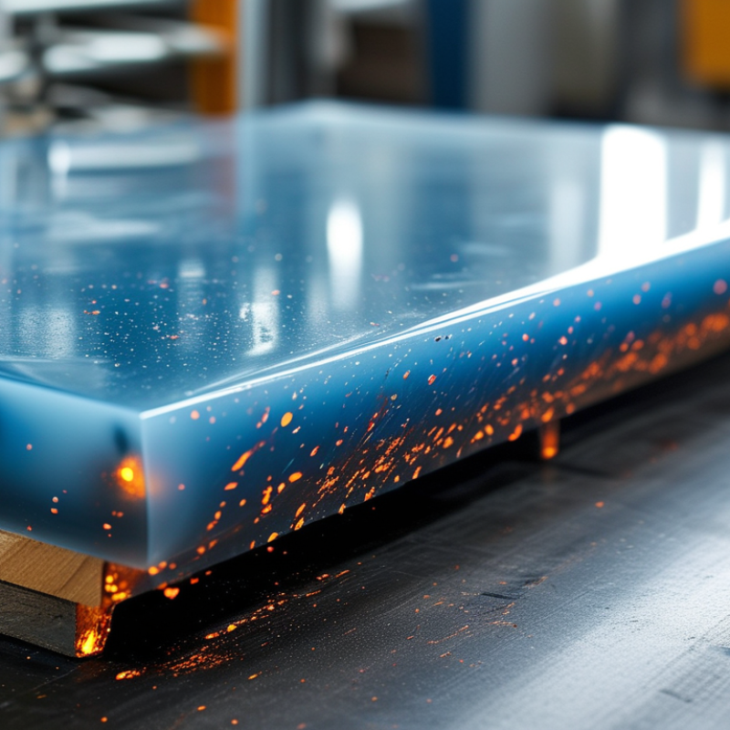 What Factors Influence UV Curing Performance for Buyers?