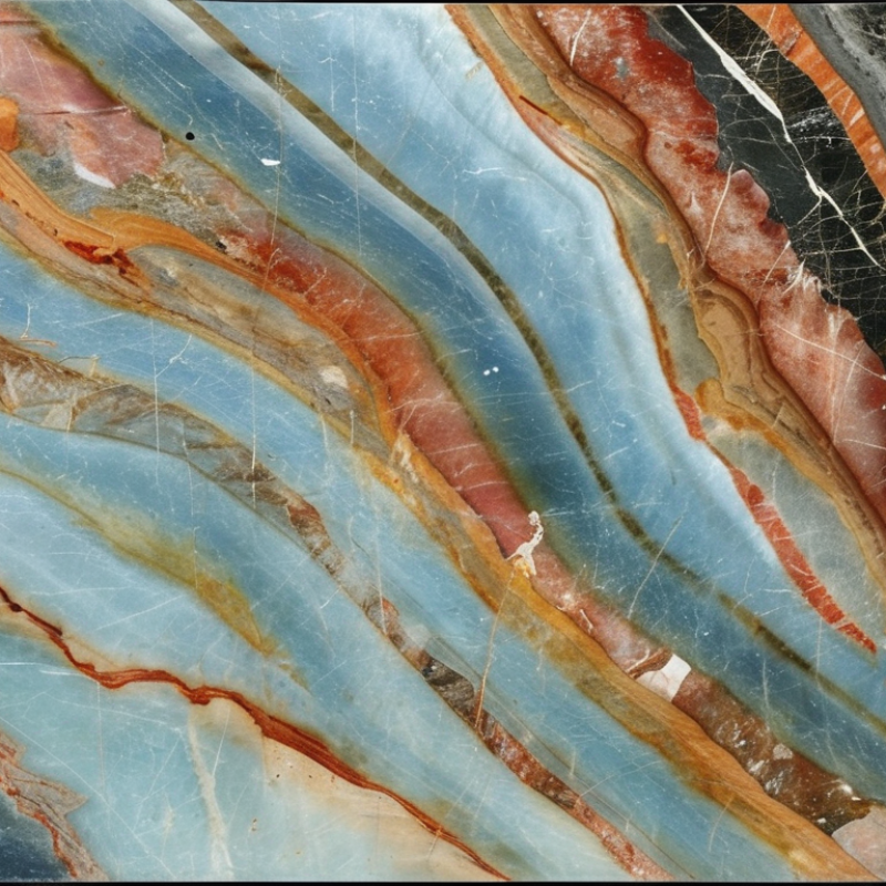 How to Restore the Original Color of Antique Marble at Home?
