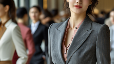 Top Womens Workwear Sale Deals in 2026 What to Expect?