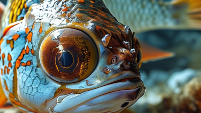 Best Fisheye Lens Tips for Stunning Photography Techniques?
