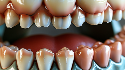 Top 10 Ceramic Dental Brackets Buyers Guide 2026